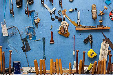 任天堂社长谈收购：没有任氏DNA的公司买来也没用